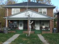 A Picture of the Property